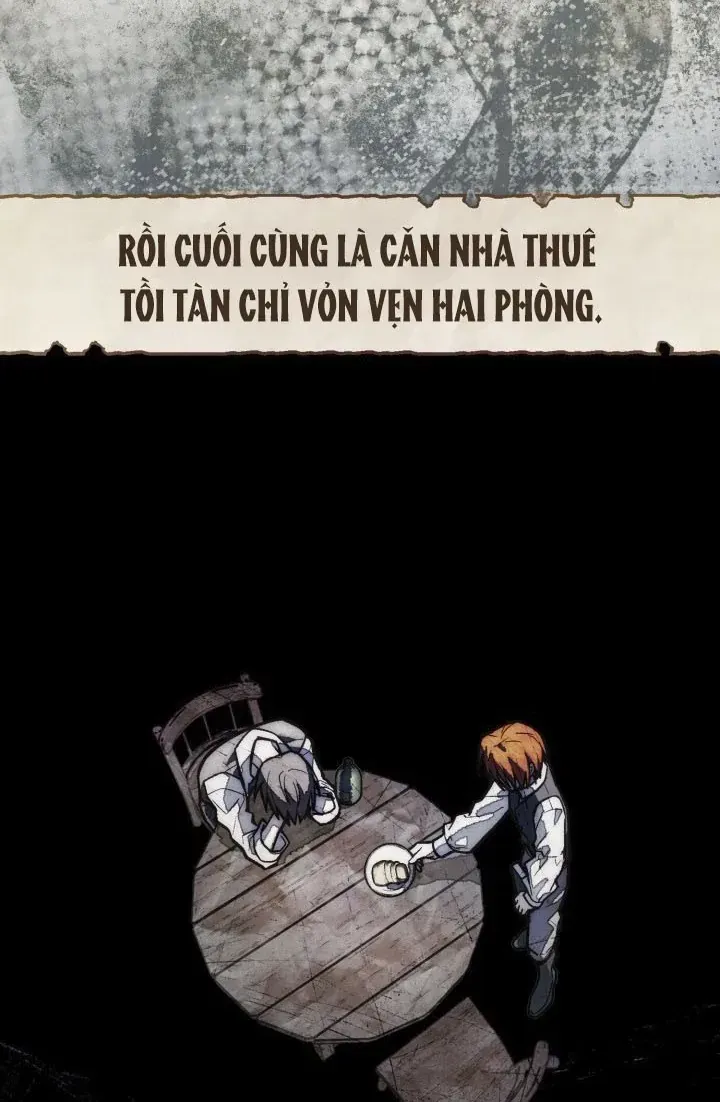 Trang 84