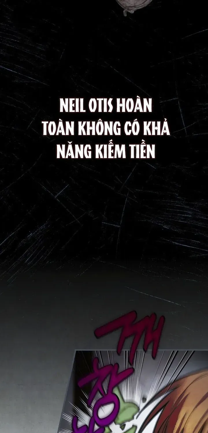 Trang 85