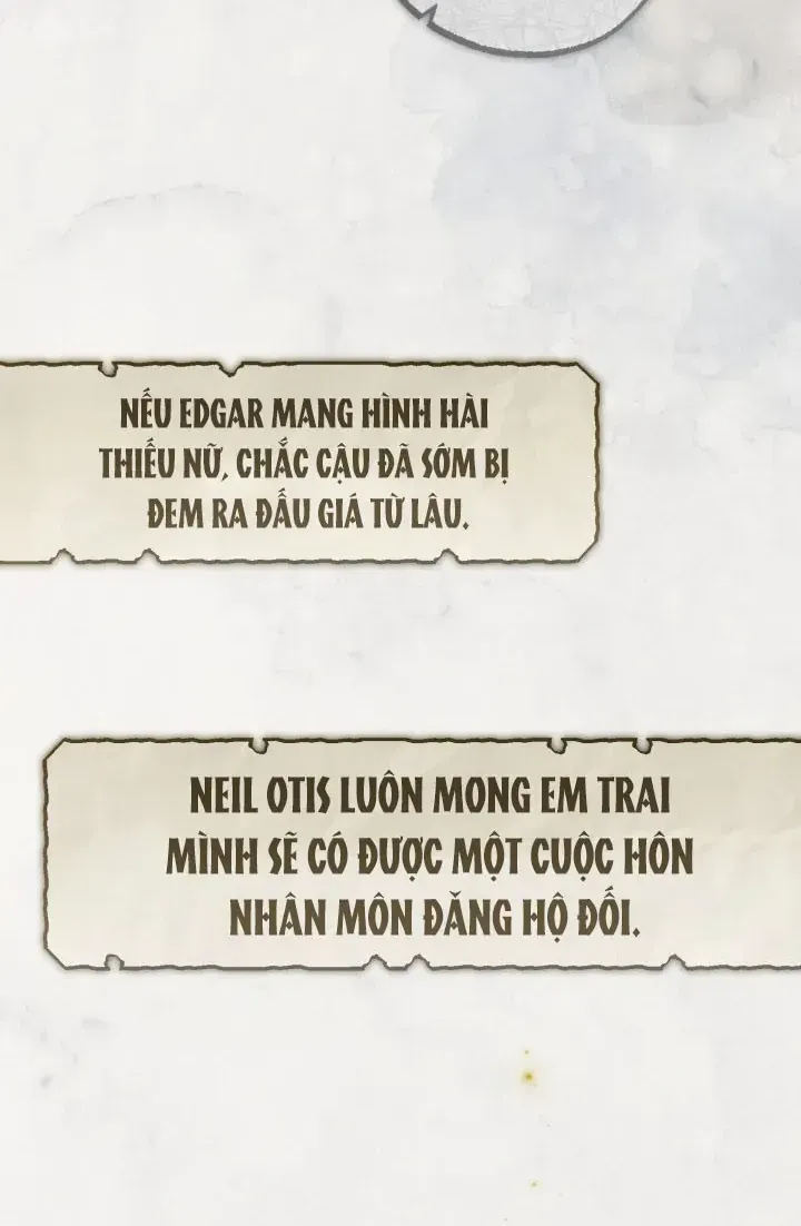 Trang 90