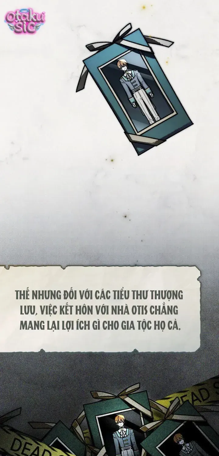 Trang 91
