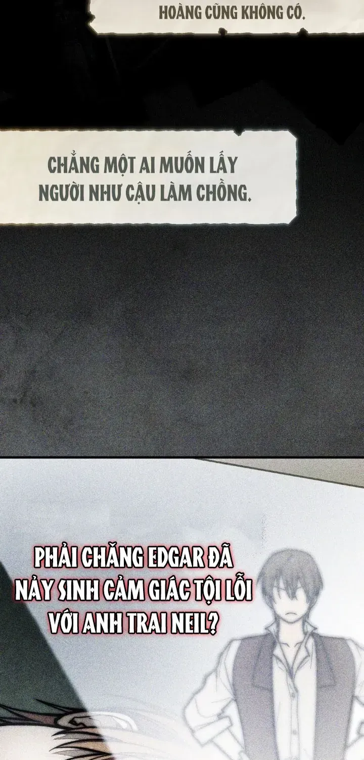 Trang 93