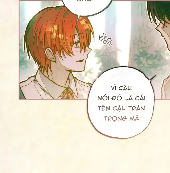 Trang 104