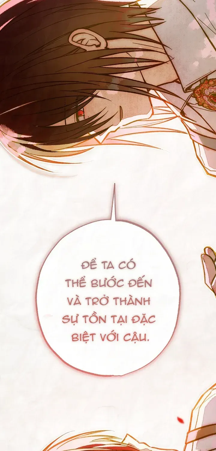 Trang 107
