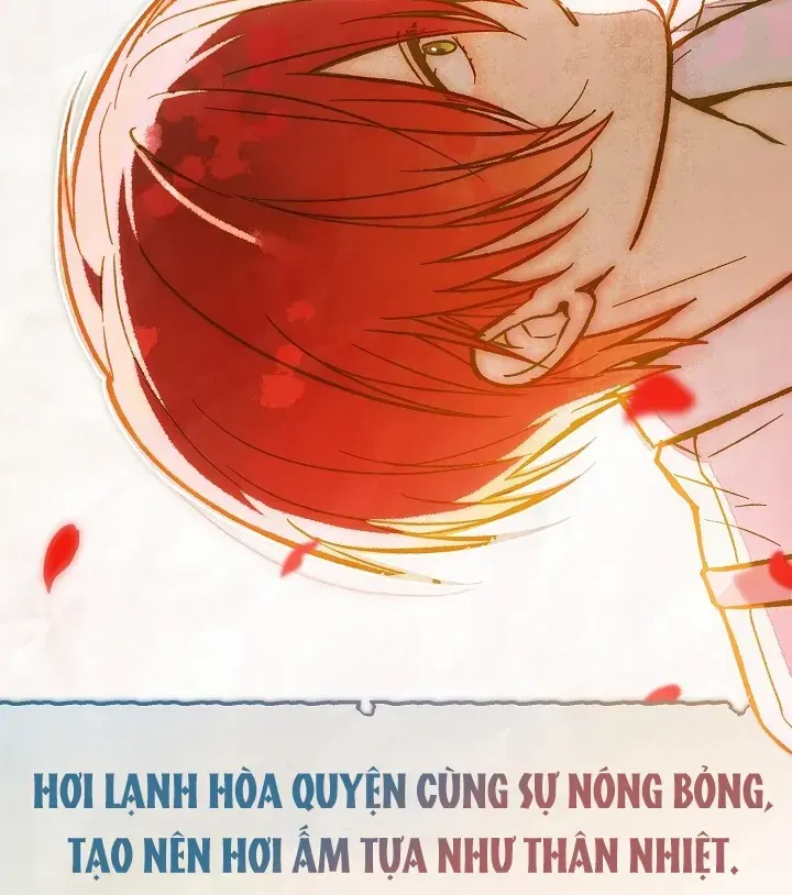 Trang 108