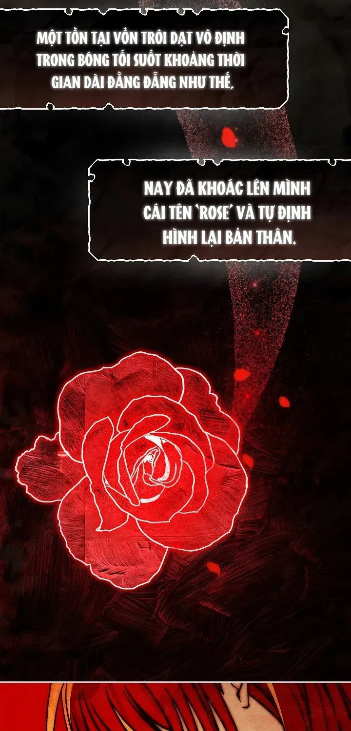 Trang 117