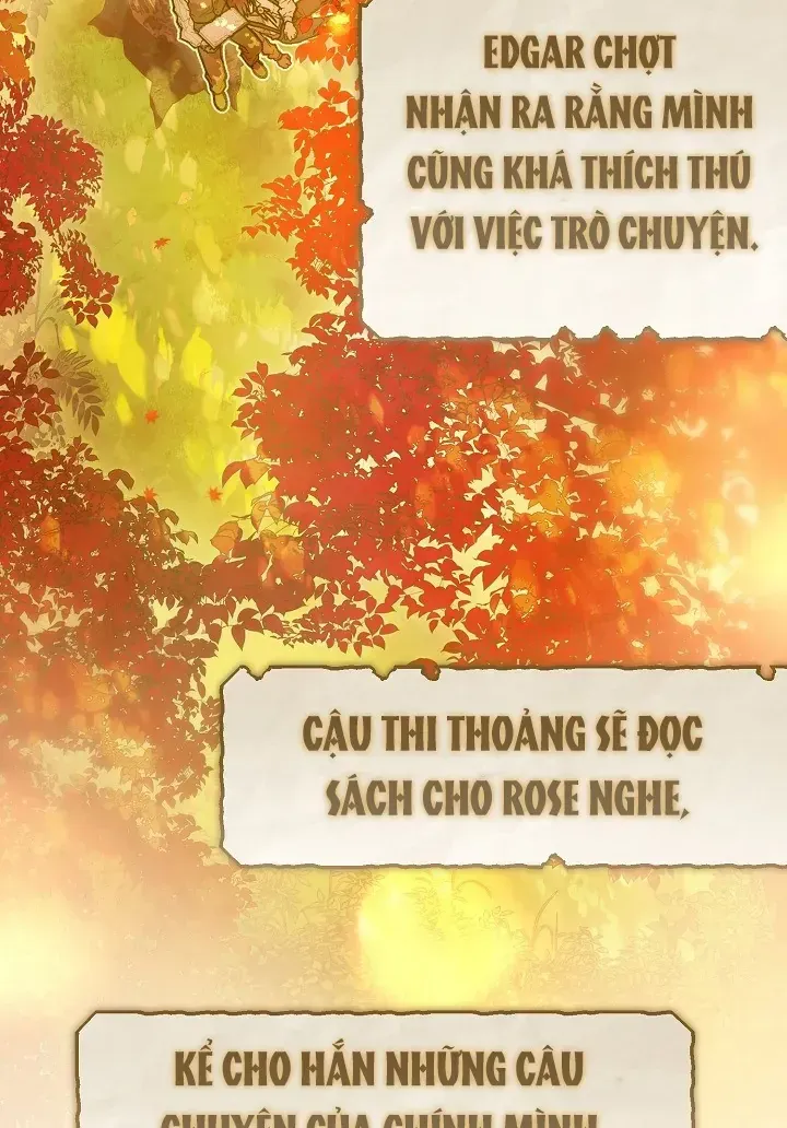 Trang 122