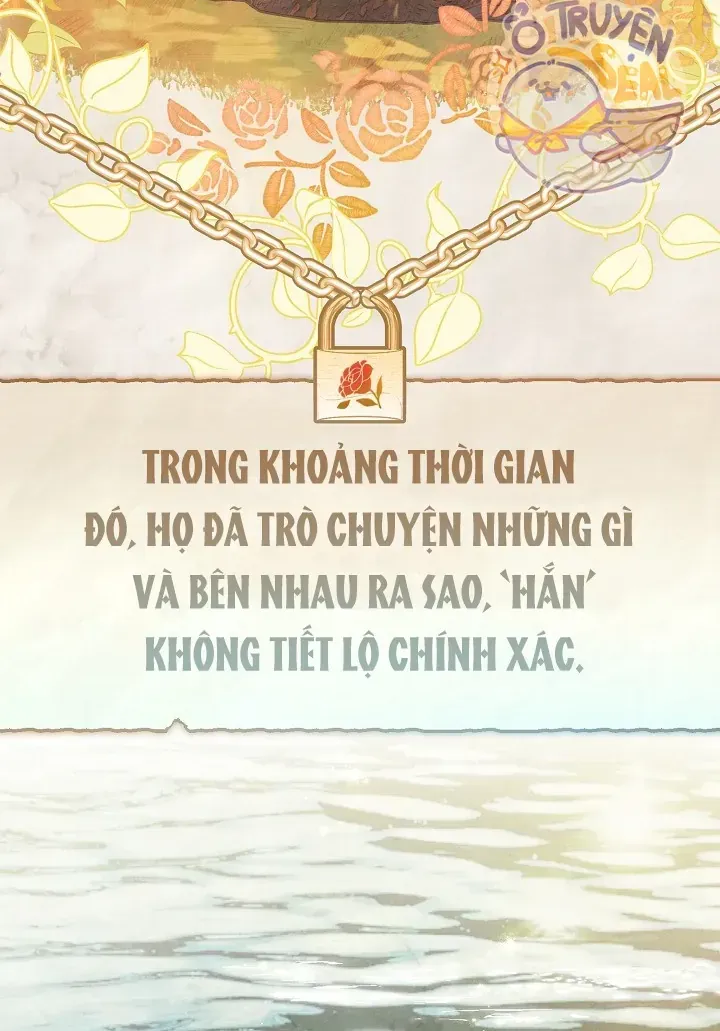Trang 128