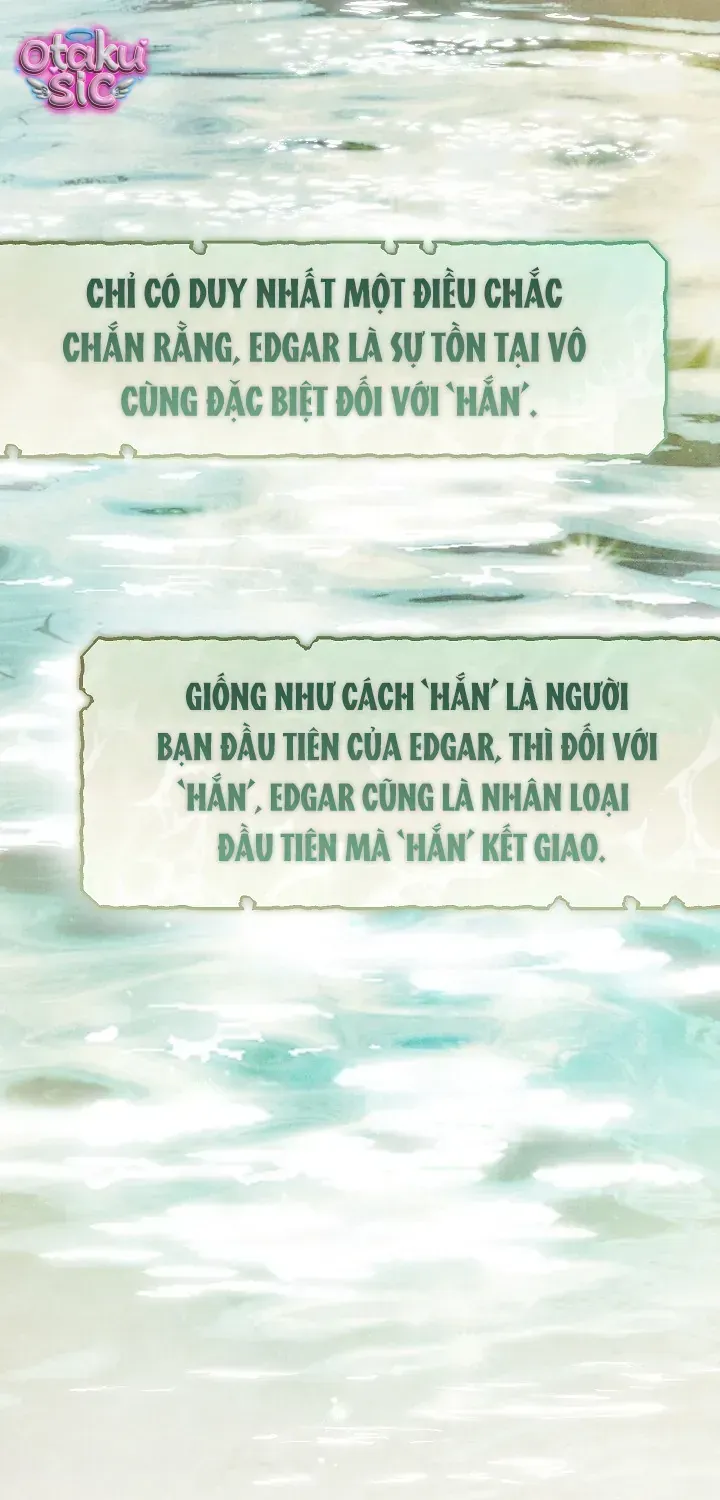 Trang 129
