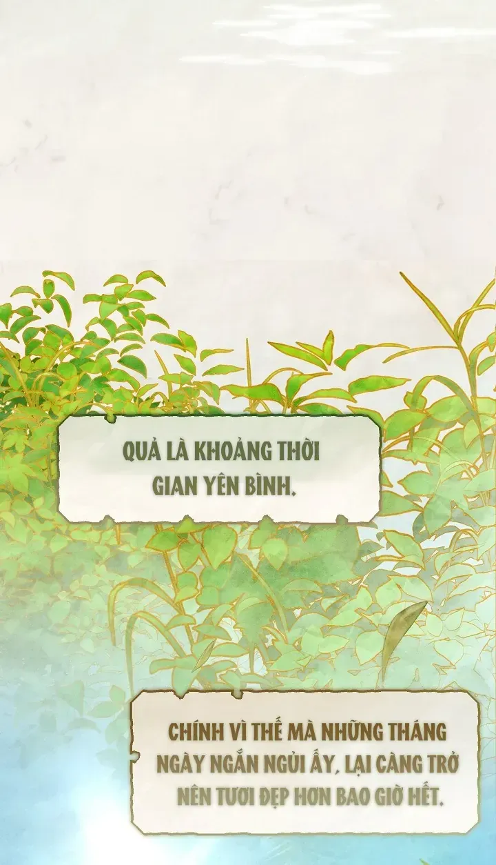 Trang 130