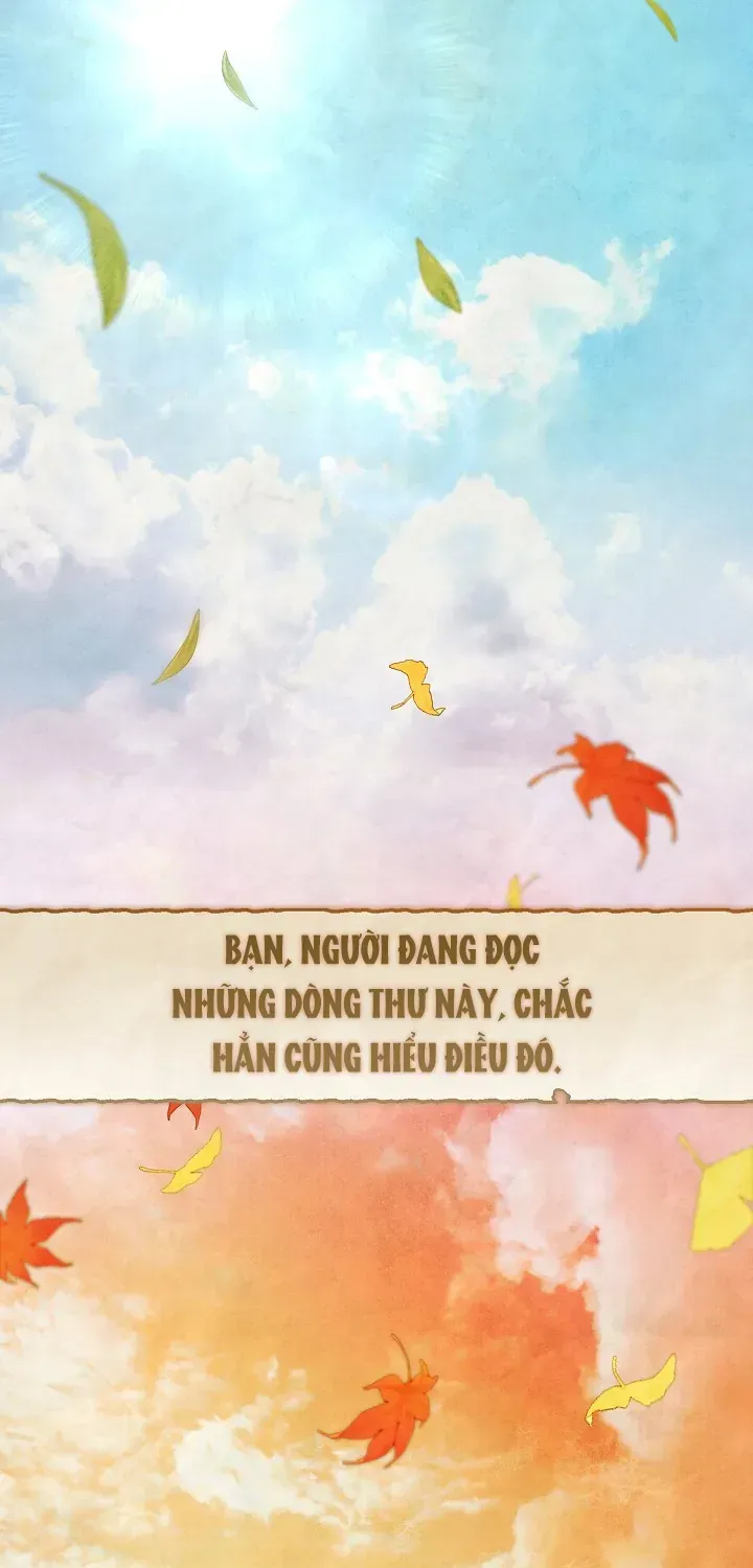 Trang 131