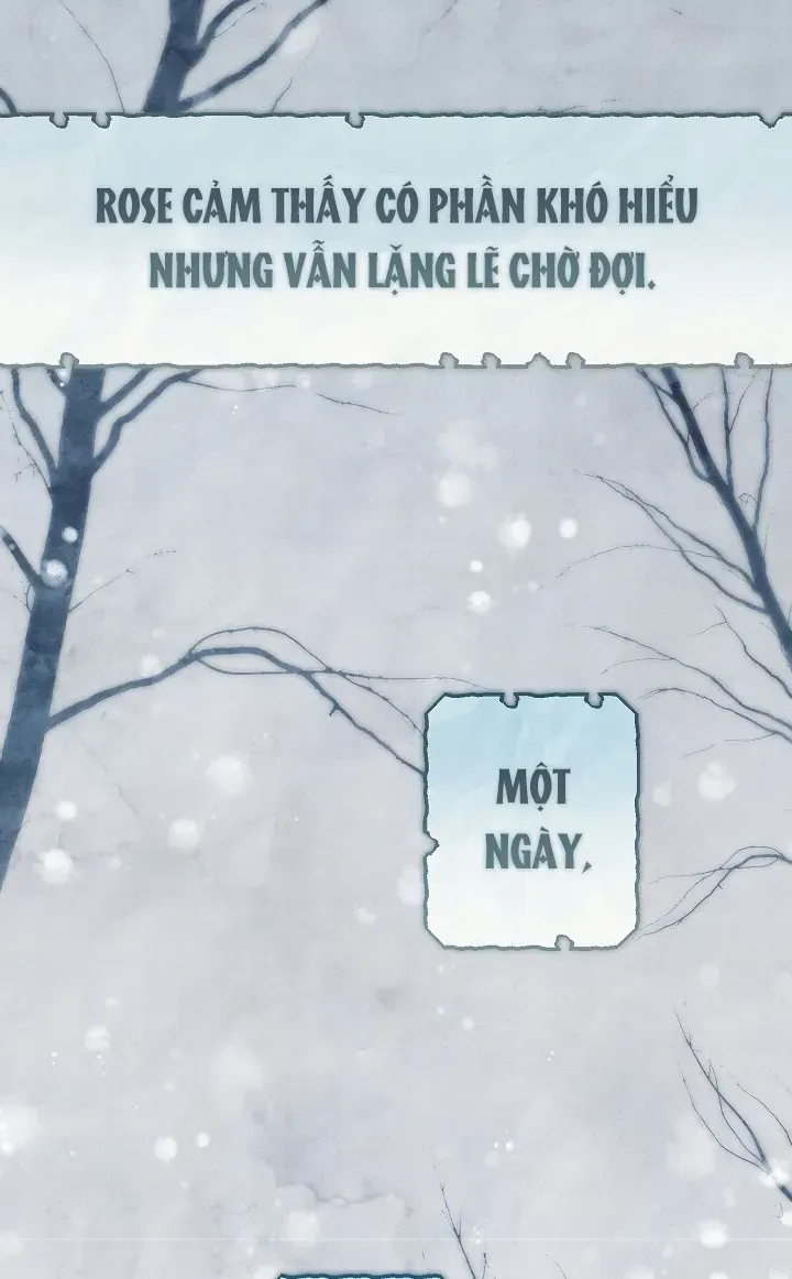 Trang 136