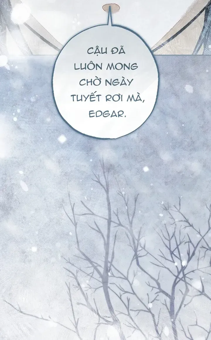 Trang 140