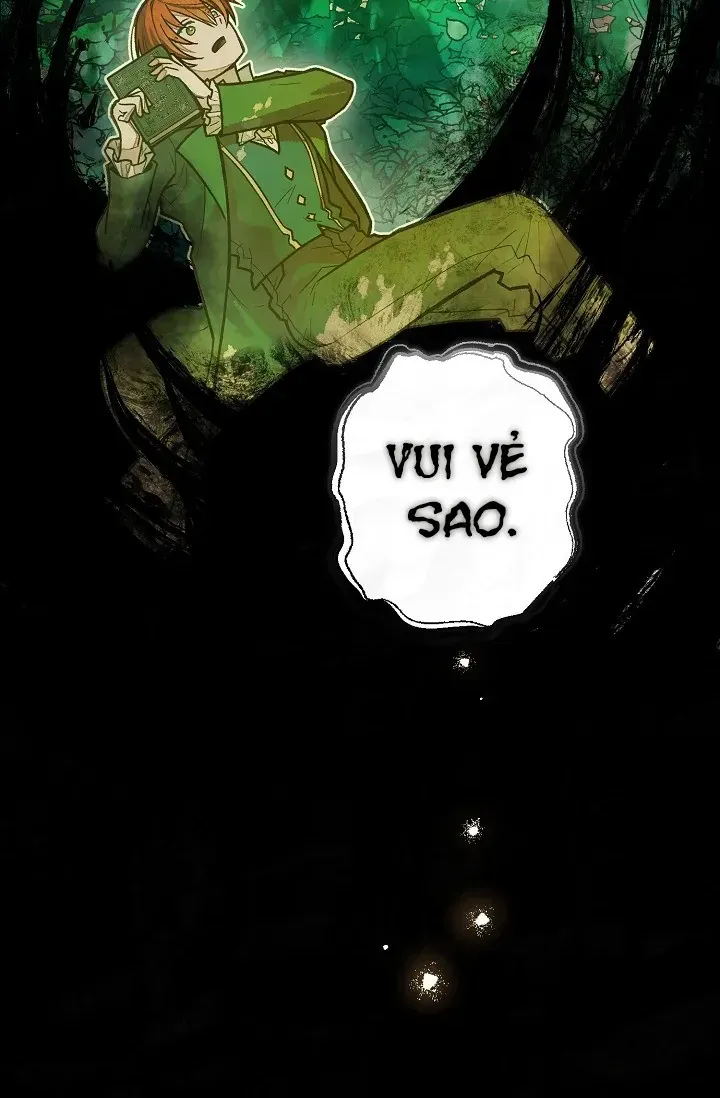 Trang 38