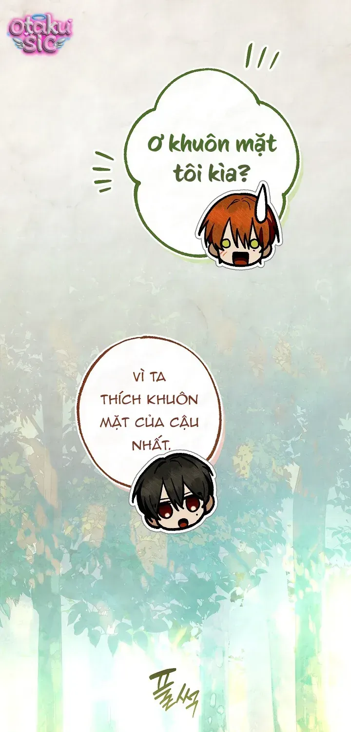 Trang 65
