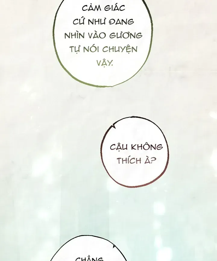 Trang 68