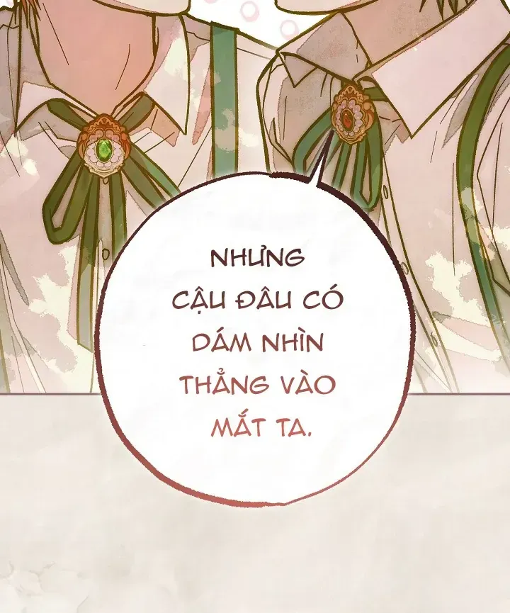 Trang 70