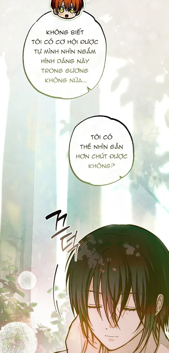 Trang 81