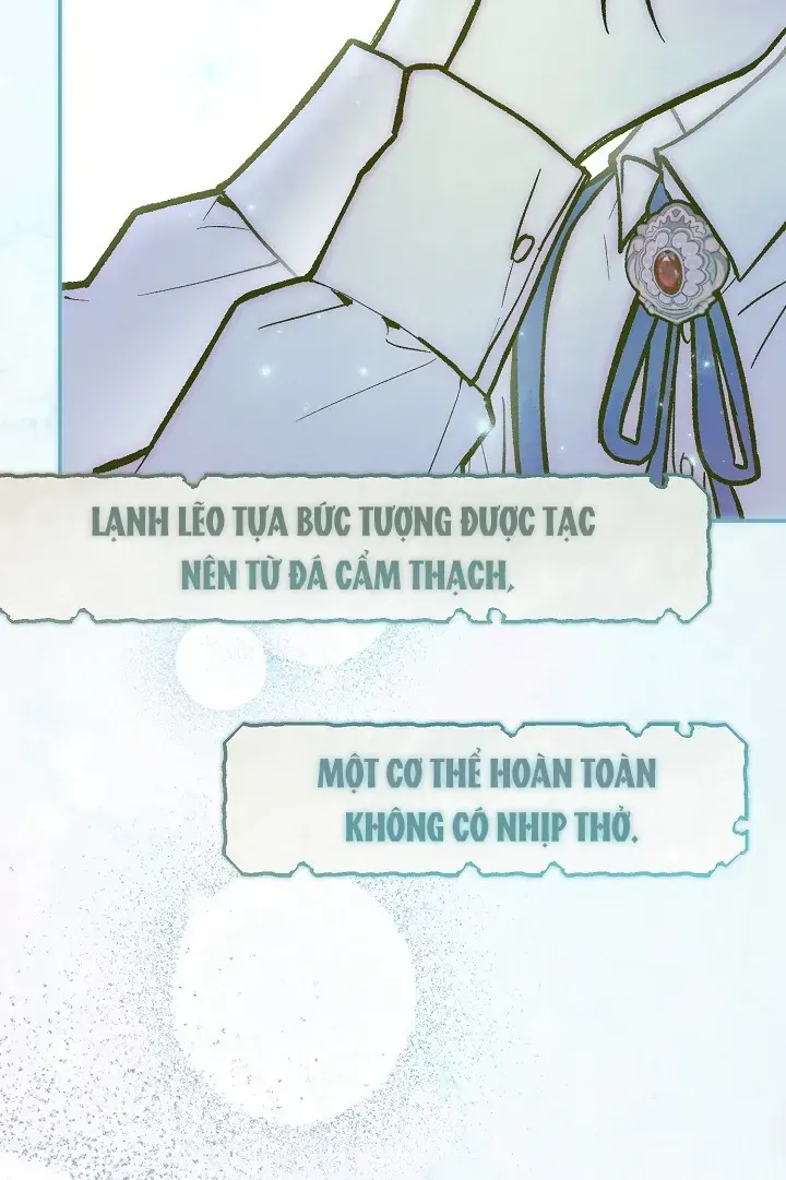 Trang 84