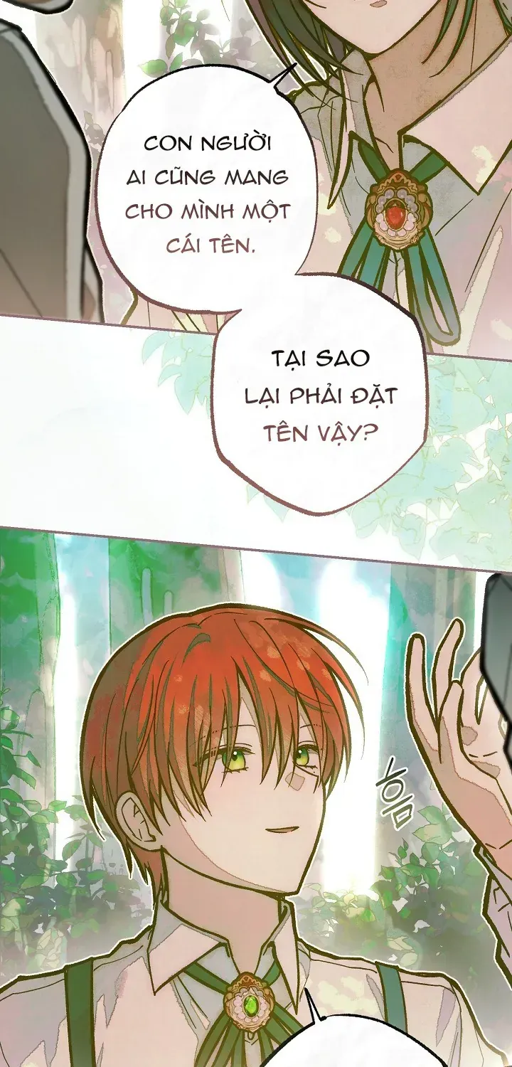 Trang 89