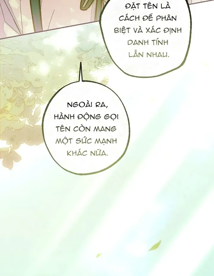 Trang 90