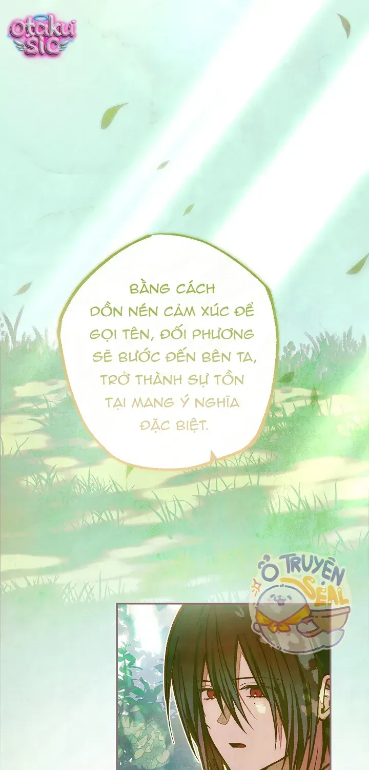 Trang 91