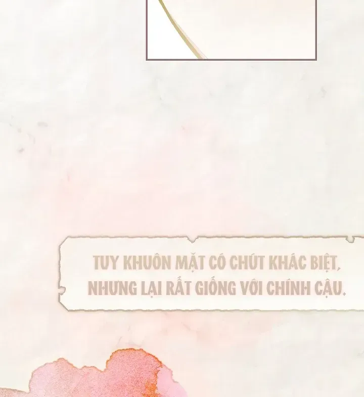 Trang 96