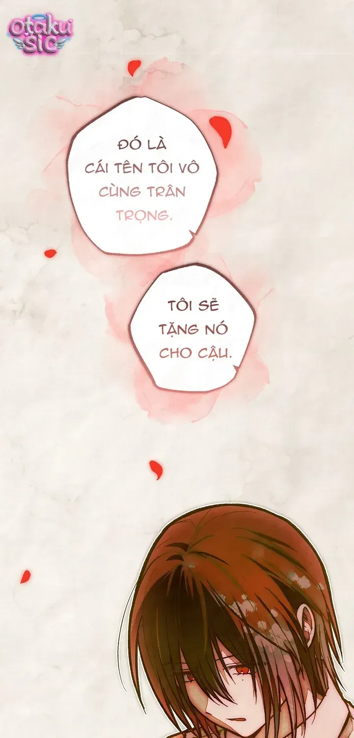 Trang 99