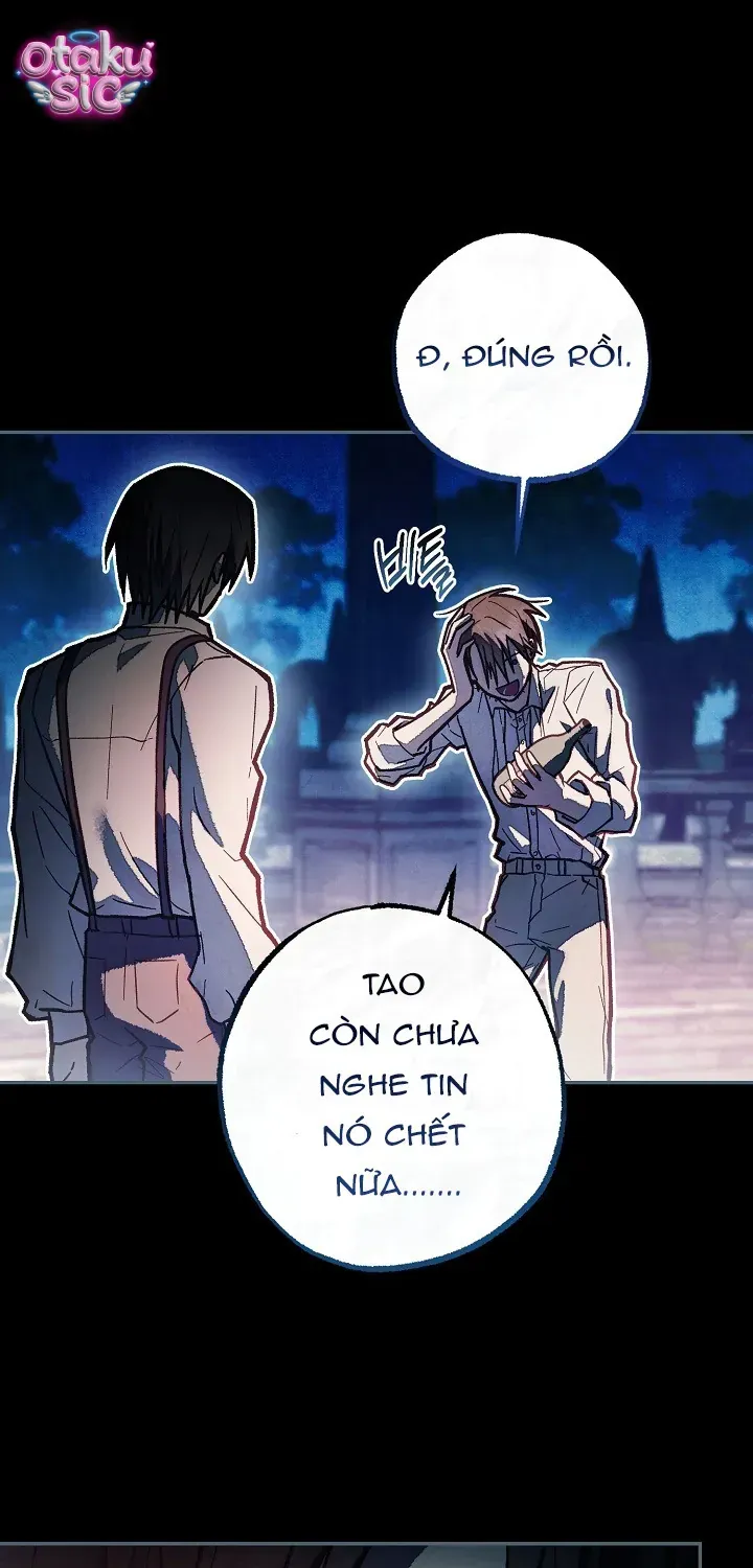 Trang 103
