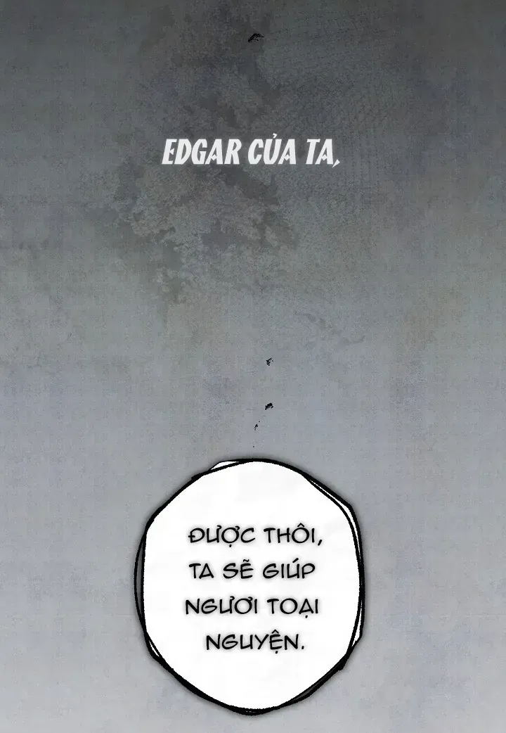Trang 112