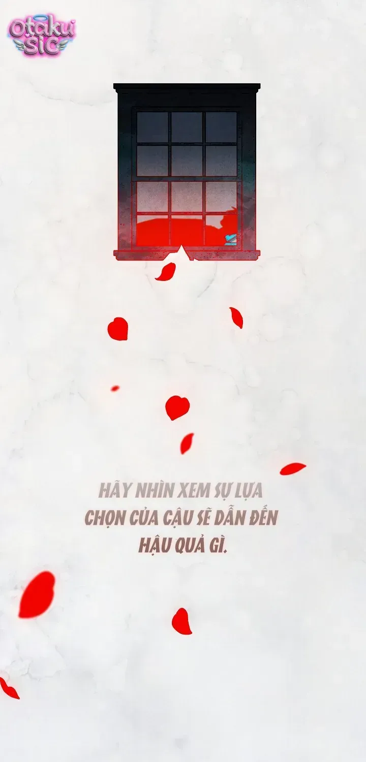 Trang 115