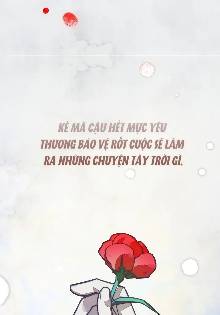 Trang 116