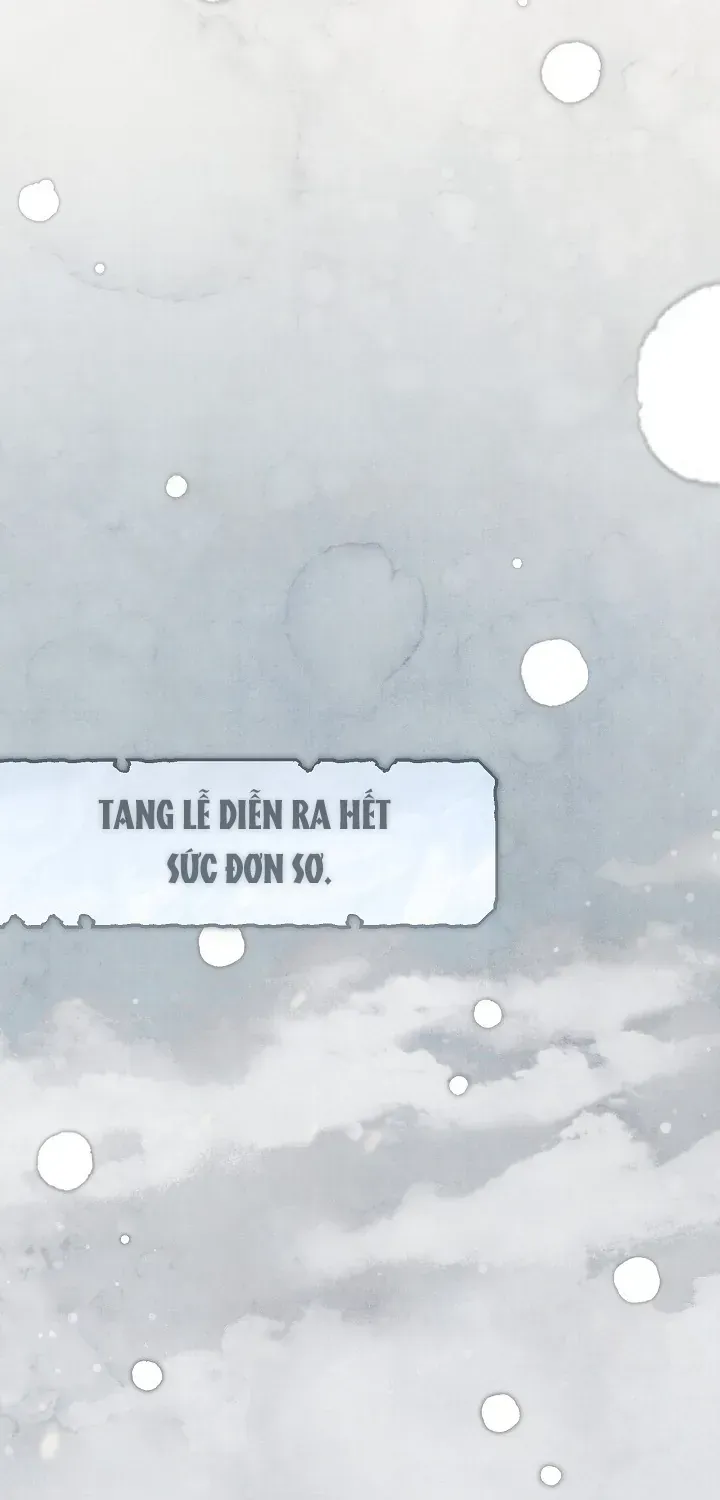Trang 119