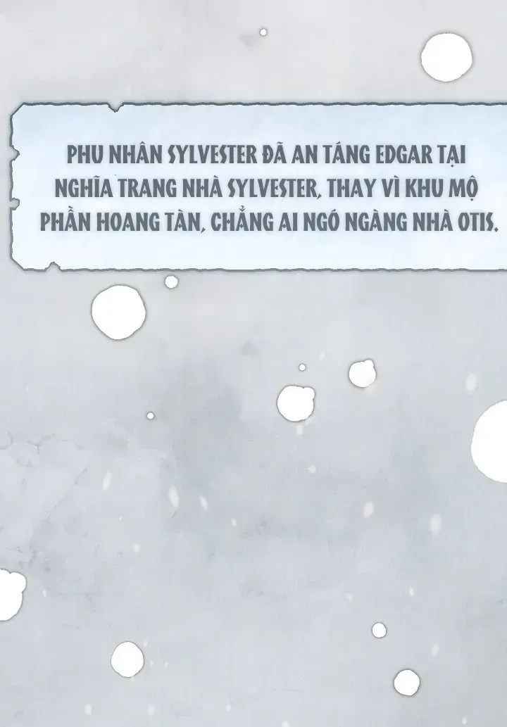 Trang 120