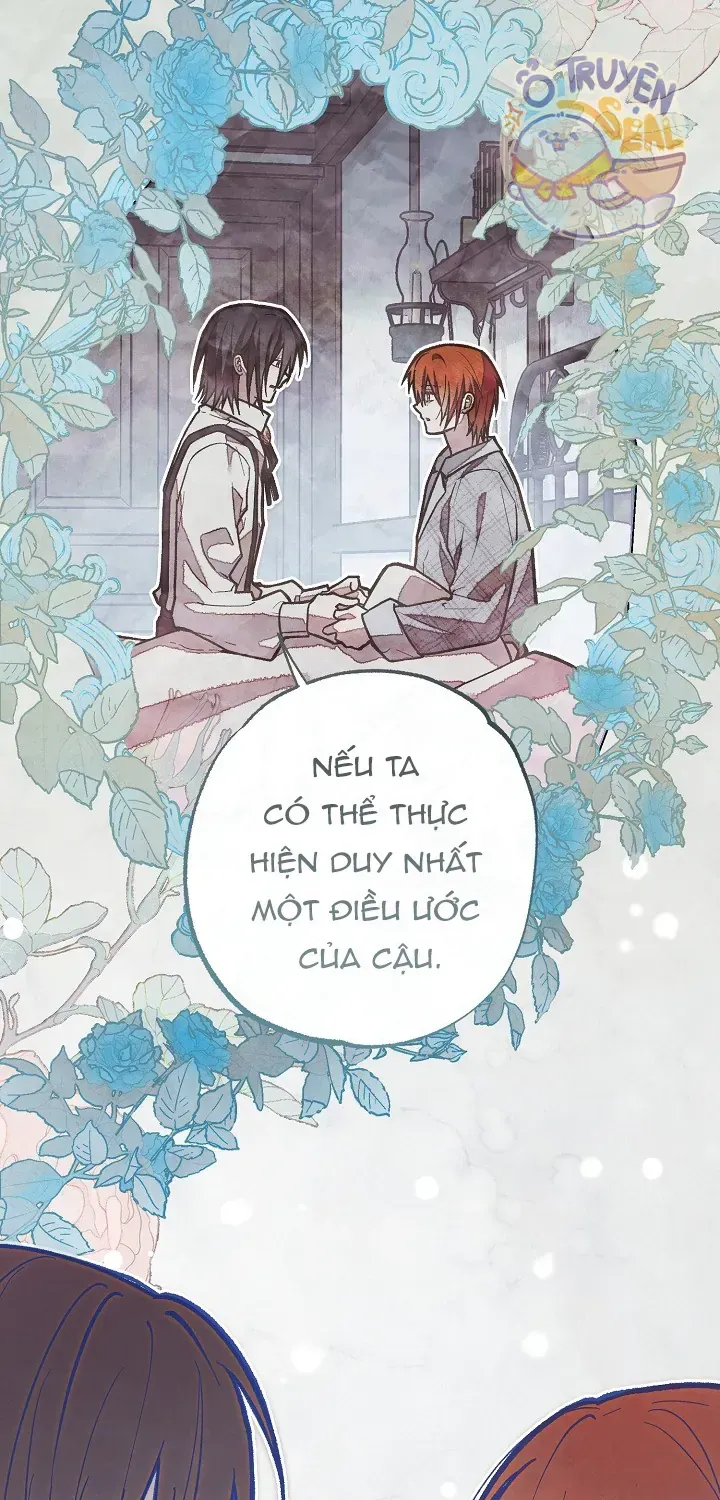 Trang 51