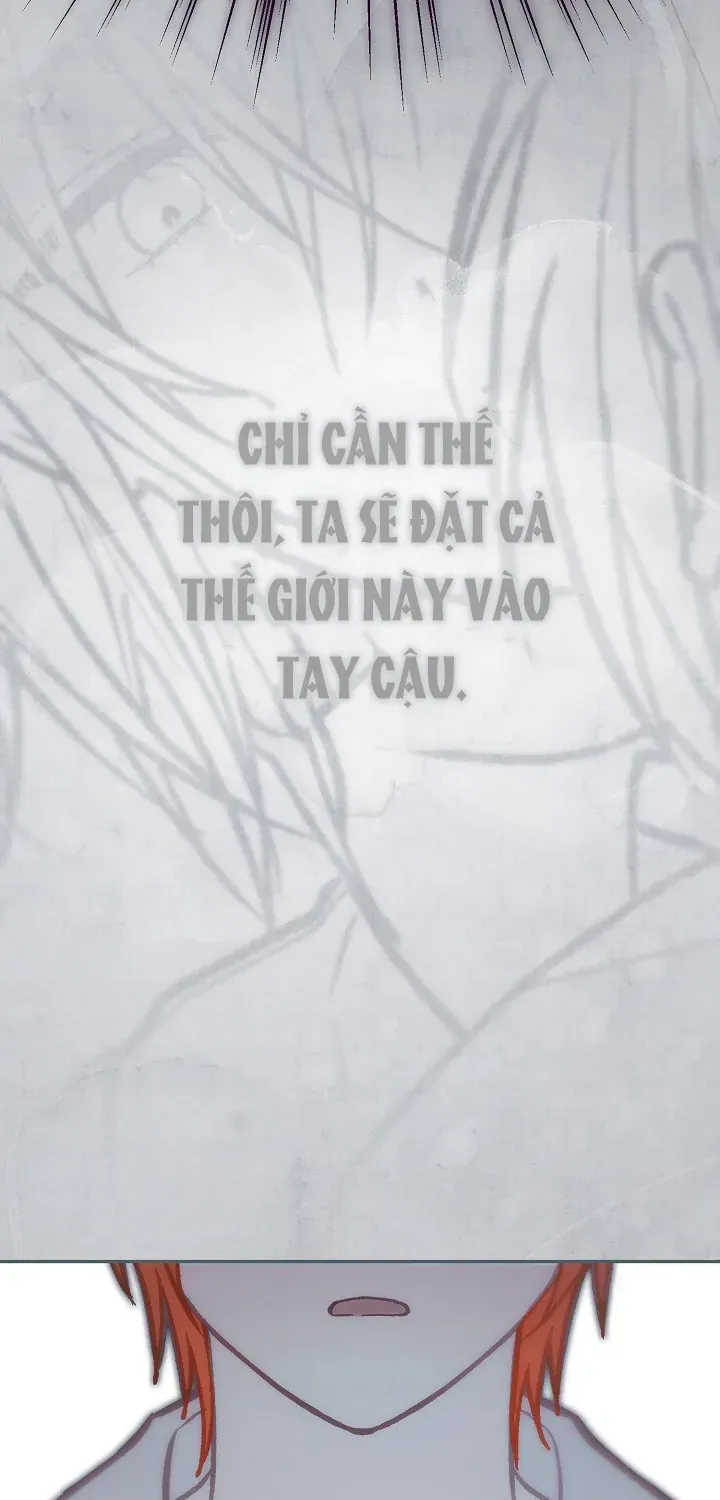 Trang 59