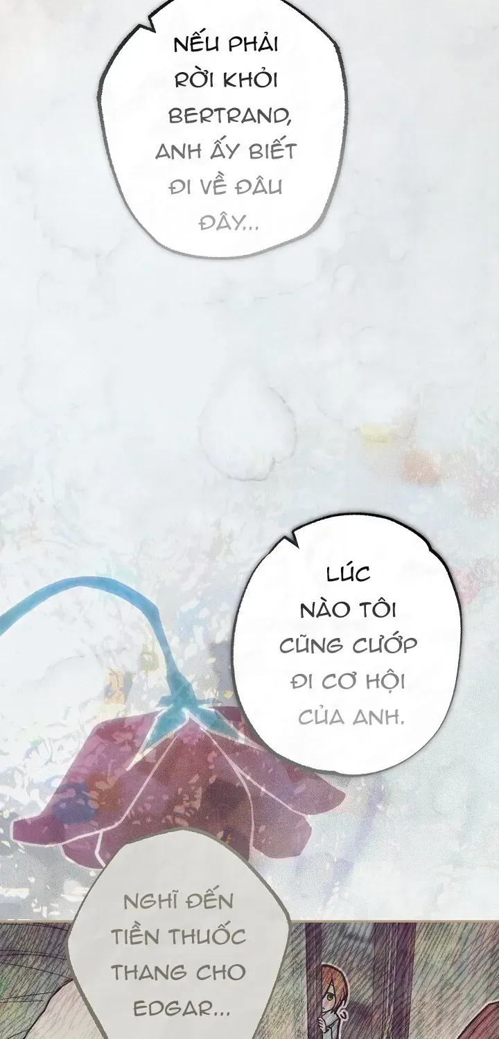 Trang 65