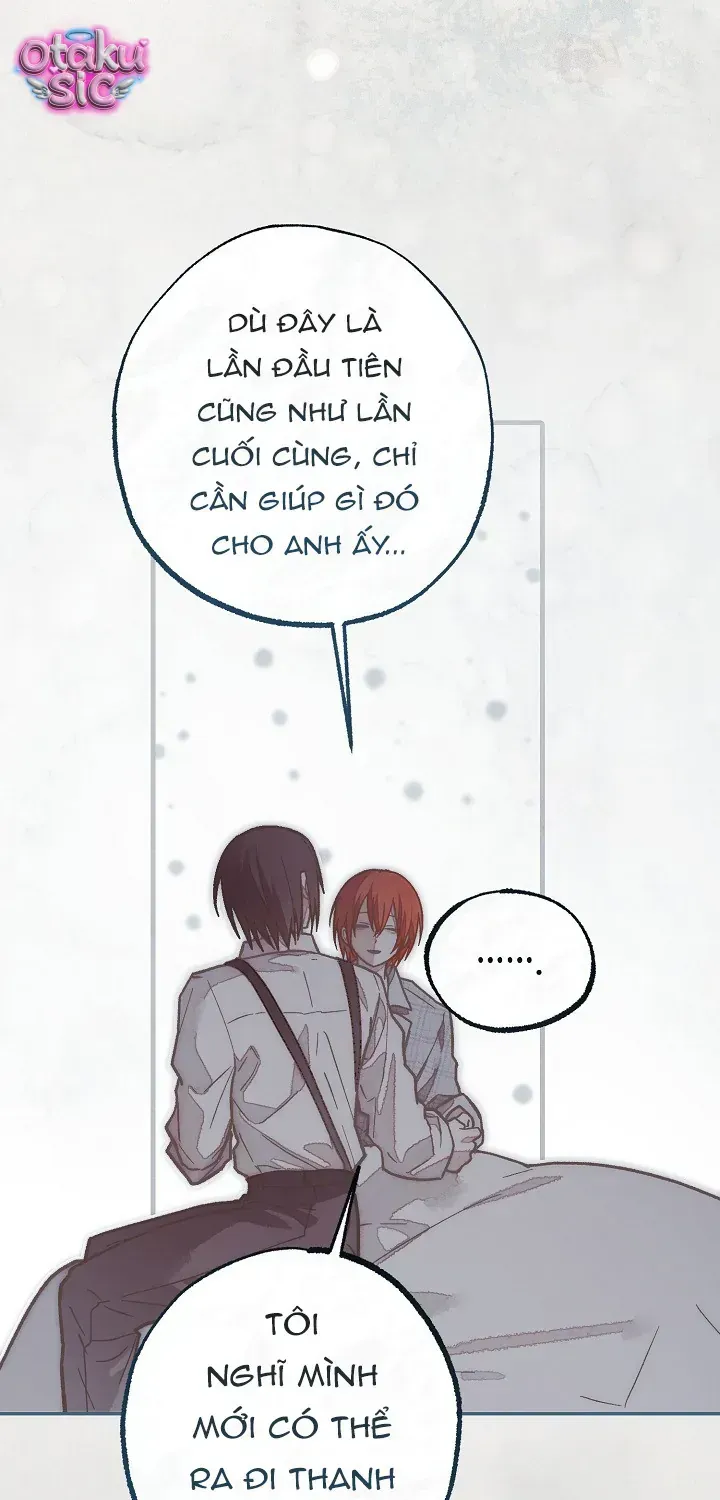 Trang 67