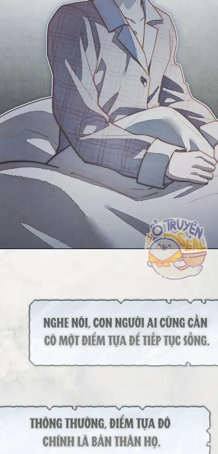 Trang 71