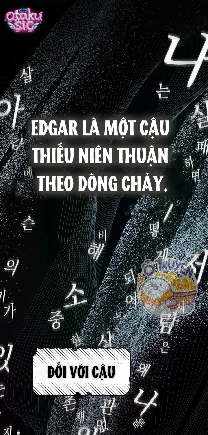 Trang 73