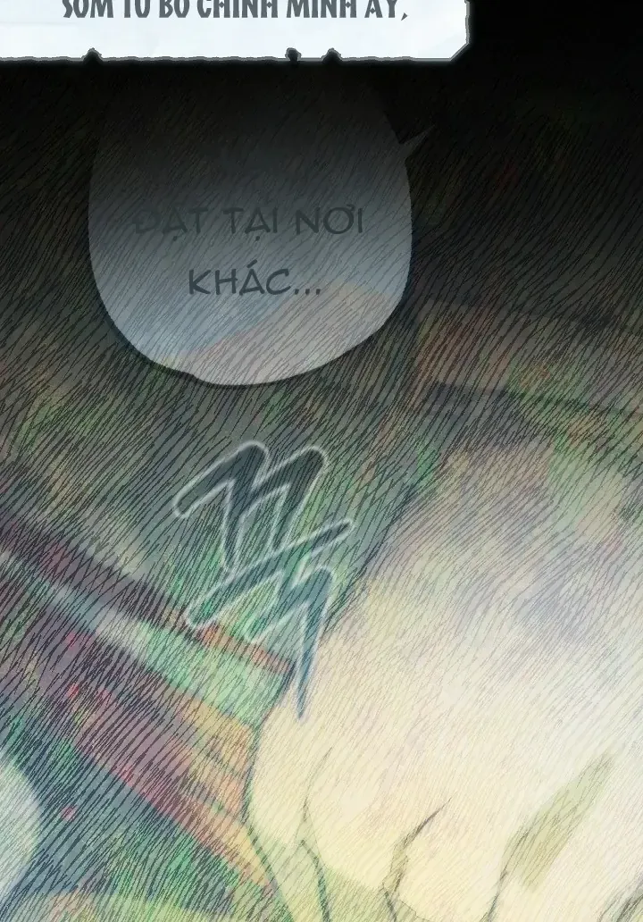 Trang 76