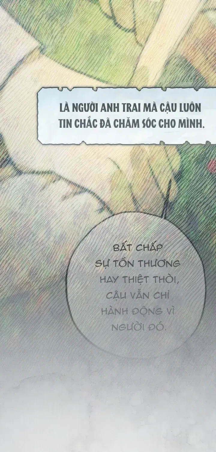 Trang 77