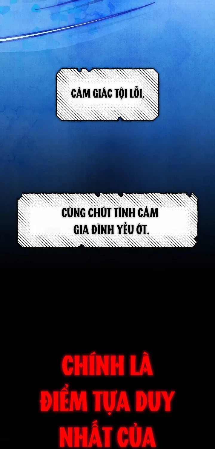 Trang 81