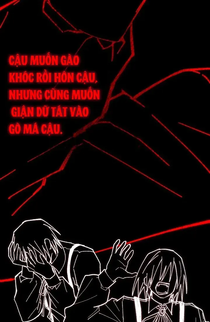 Trang 86