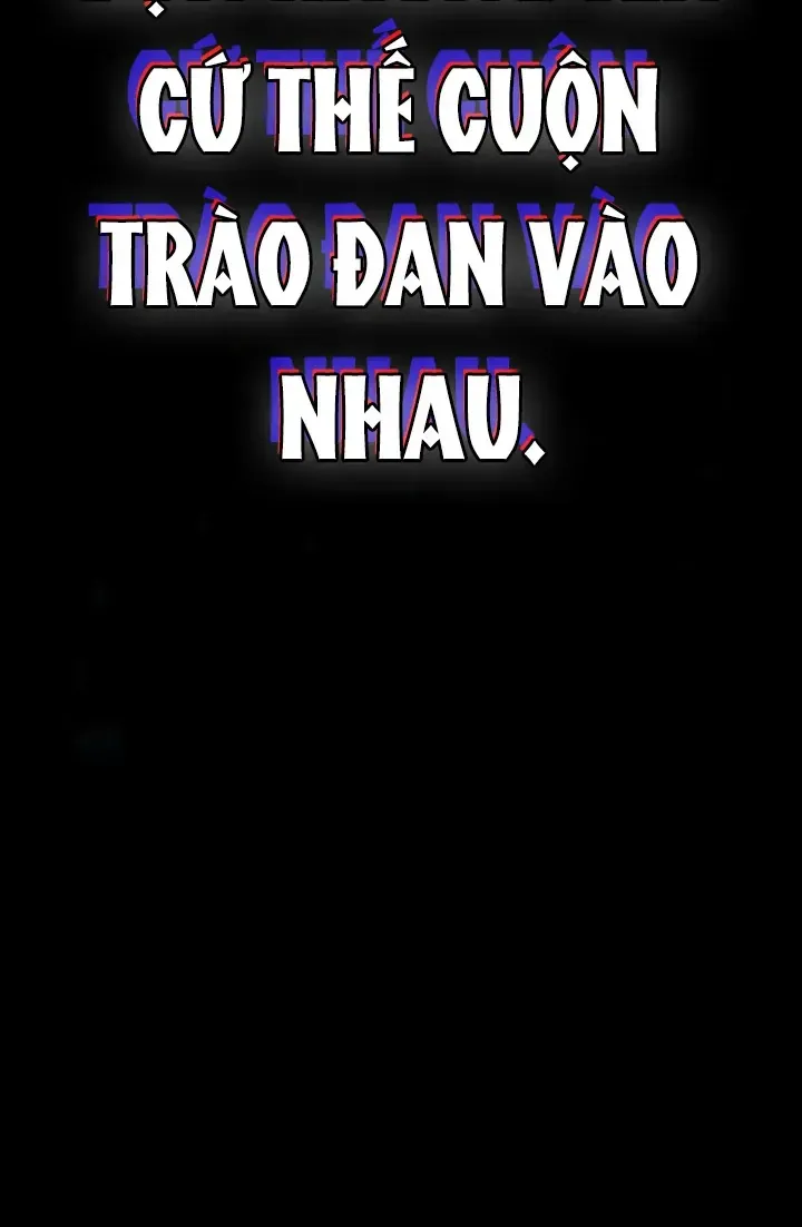 Trang 90