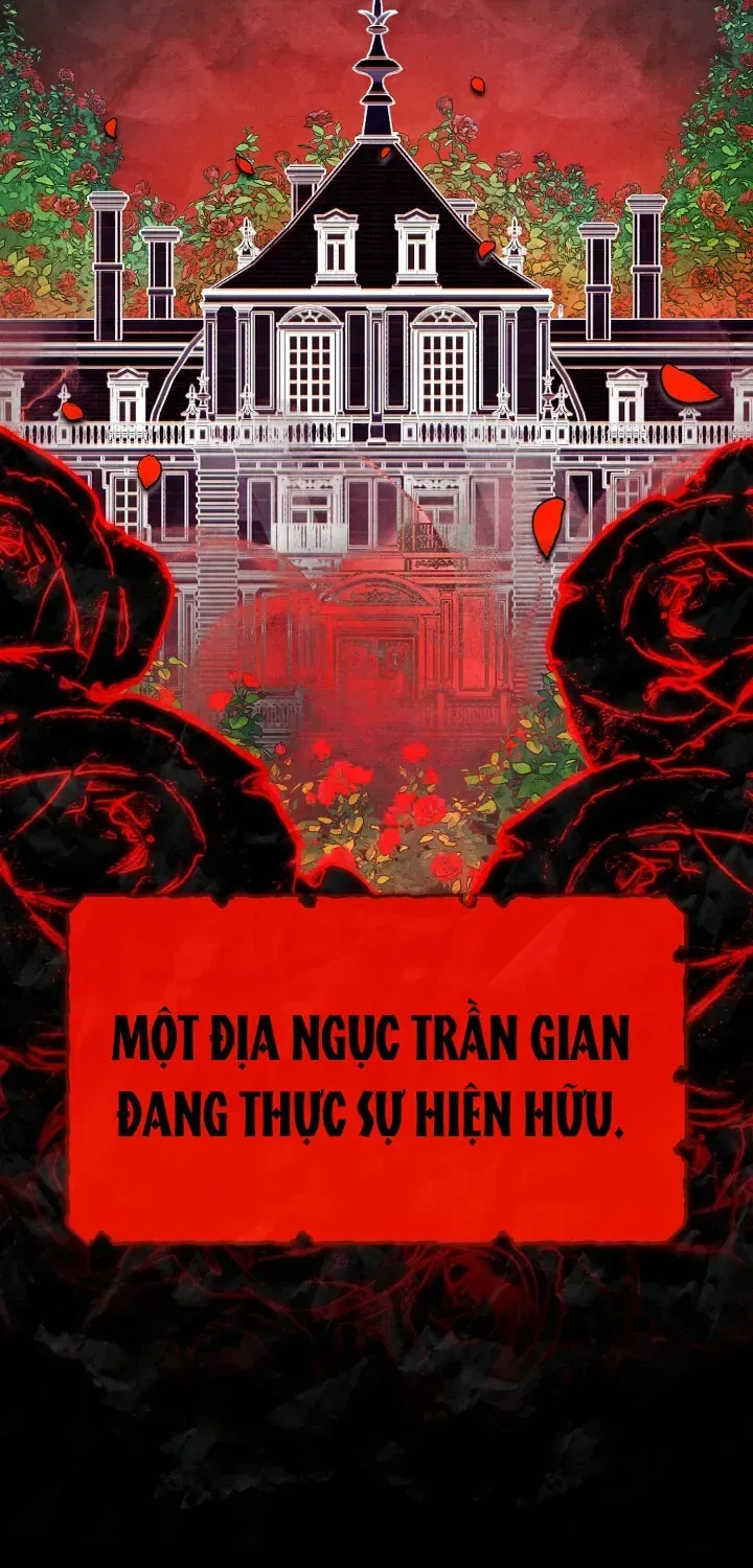 Trang 103
