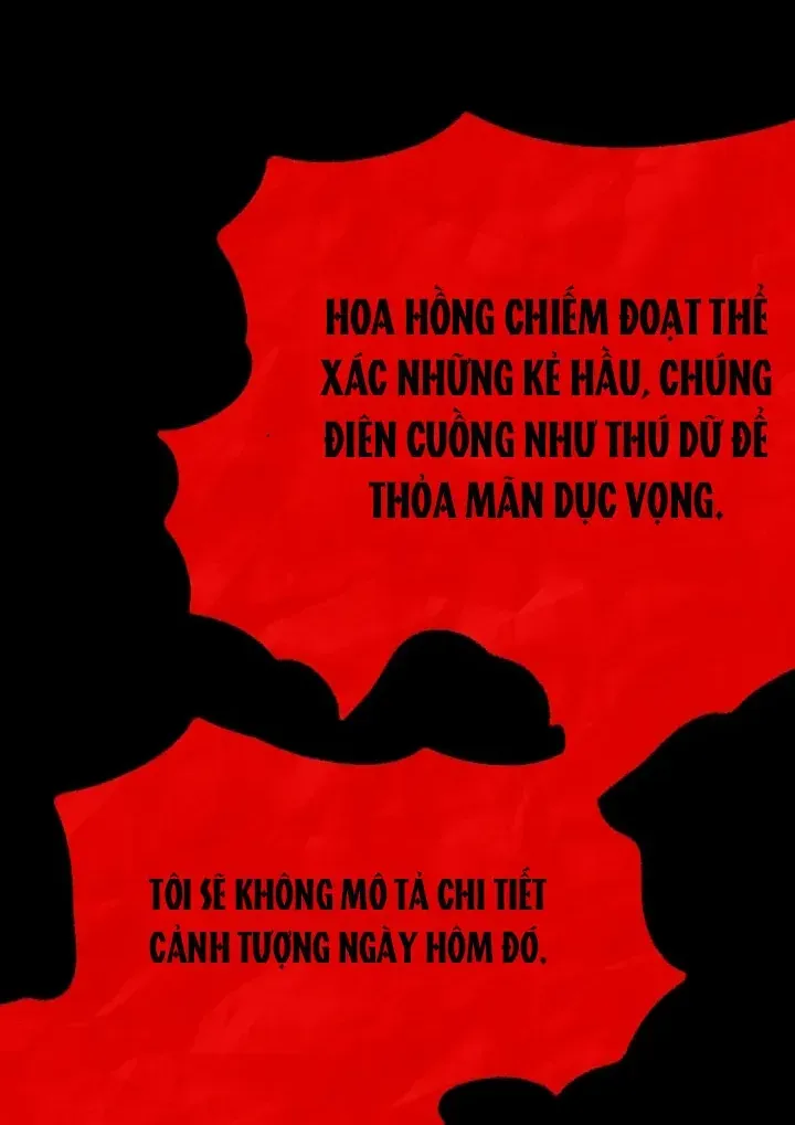 Trang 104