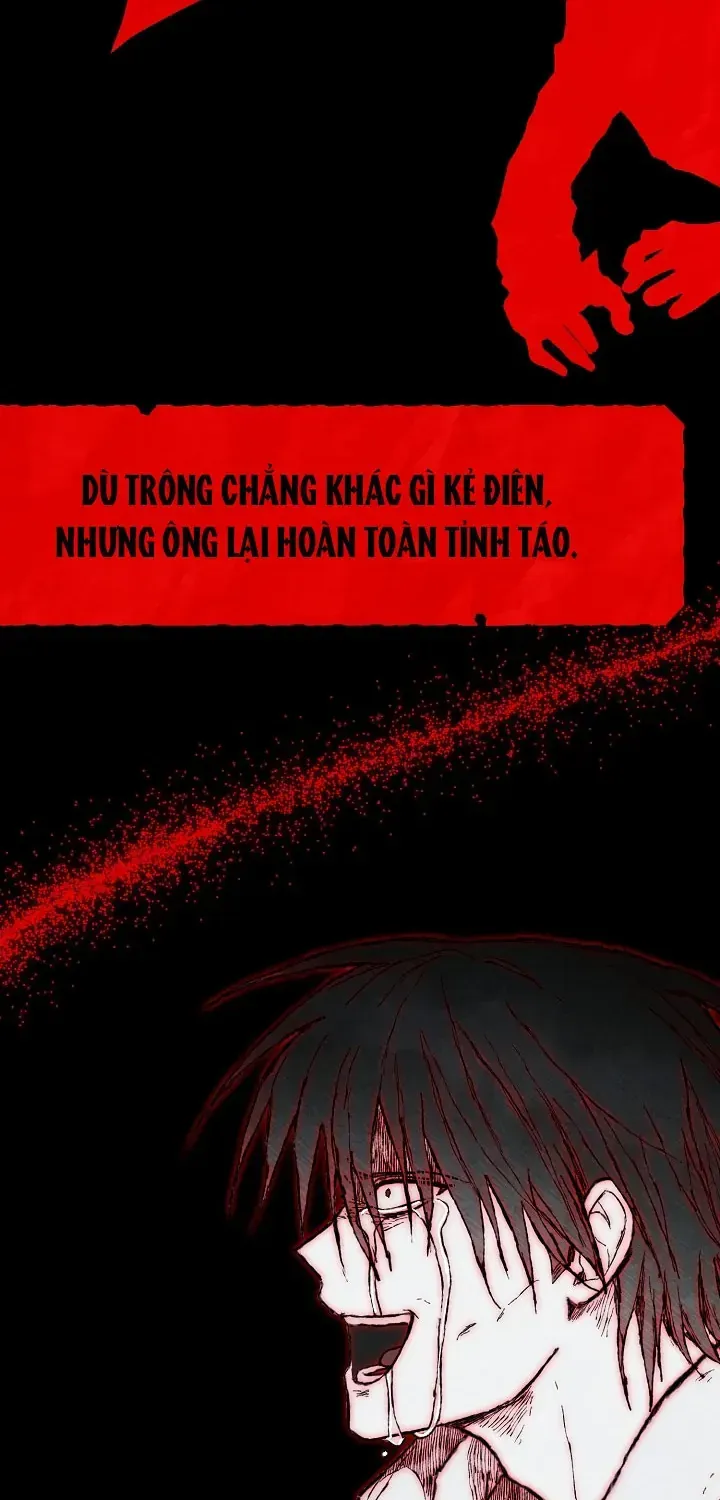 Trang 107