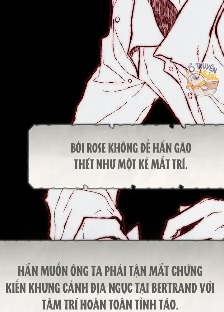 Trang 108