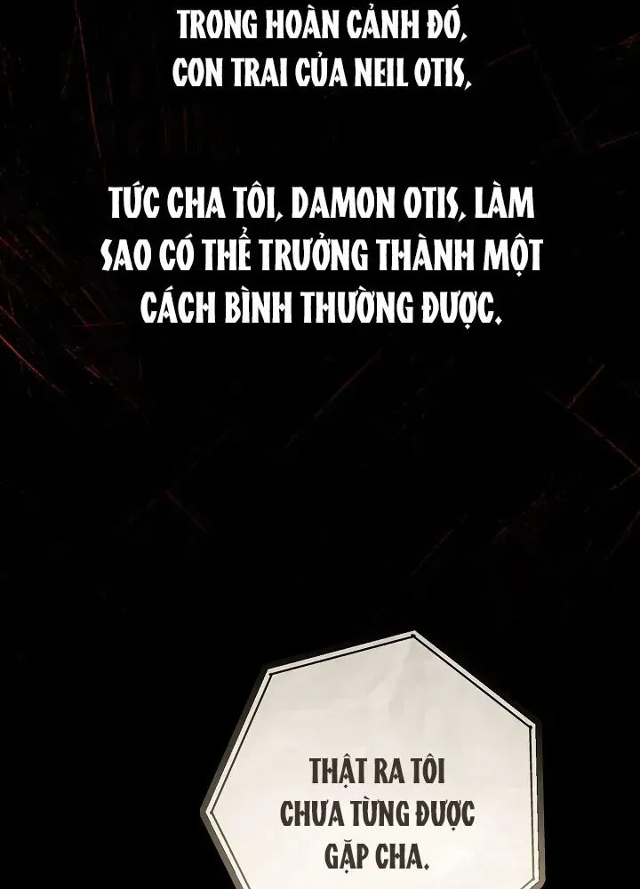 Trang 110