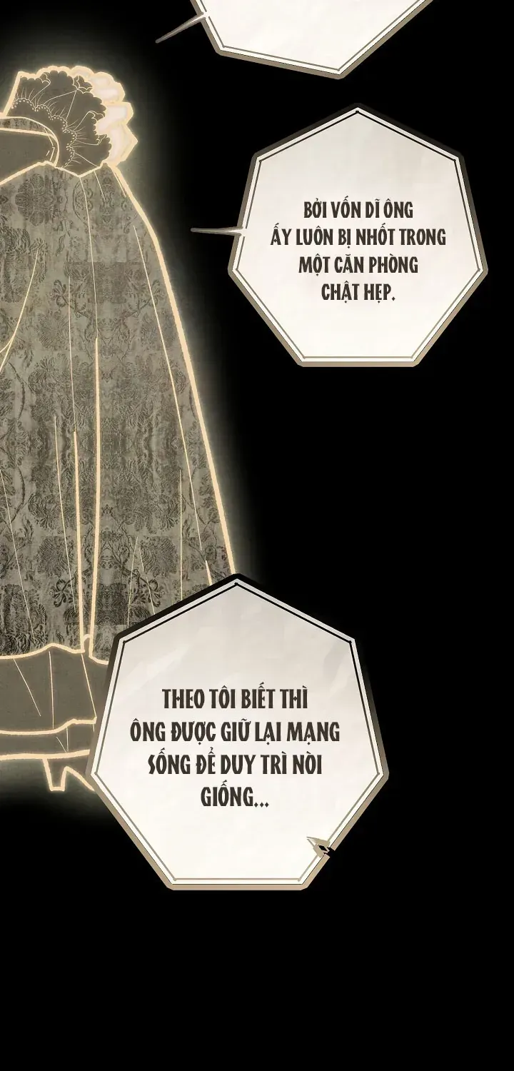 Trang 111